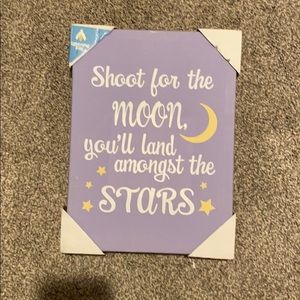 Inspirational Poster